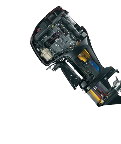 Ремонт техники